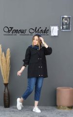مانتو قیمت ارزان