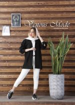 ونوس مد بندرانزلی