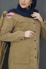 نمای نزدیک