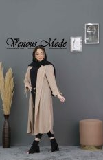 پارچه کراش