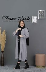 مانتو قیمت مناسب