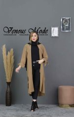 خرید آنلاین