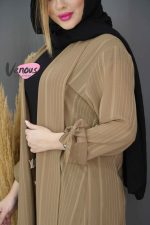 نمای نزدیک