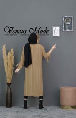 نمای پشت