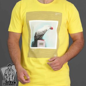 تیشرت اورجینال