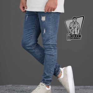 شلوار مردانه