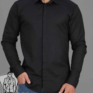 پیراهن مردانه