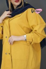 نمای نزدیک