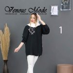 مانتو ابروبادی