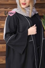 مانتو قیمت مناسب