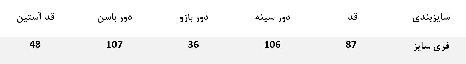 راهنمای مانتو