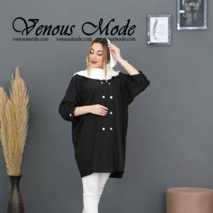 مانتو قیمت مناسب