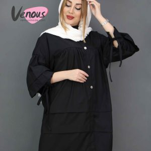 مانتو مزونی