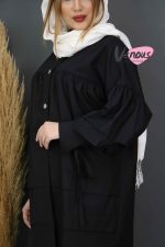 خرید آنلاین