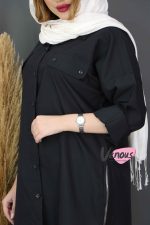 مانتو شیک