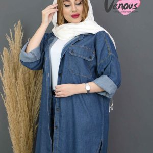 مانتو اسپرت