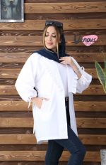 مانتو باکیفیت