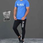 ست بلوز و شلوار