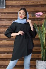 مانتو زنانه