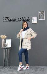 خرید آنلاین