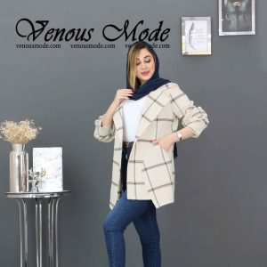 خرید آنلاین