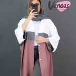 مانتو بابوس