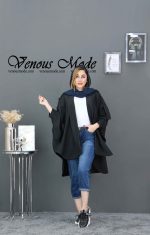مانتو پانچ