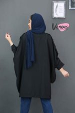 مانتو قیمت مناسب