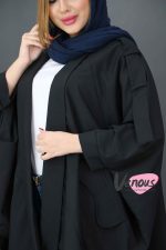 ونو س مد