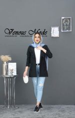 مانتو قیمت مناسب