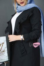 مانتو مزونی