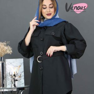 مانتو