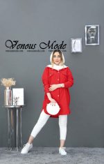 مانتو باکیفیت