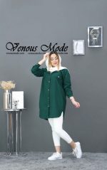 بندرانزلی