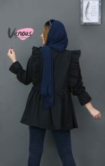 پارچه داکرون