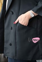 مانتو شیک