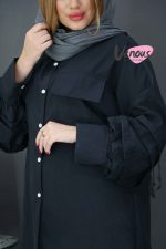 مانتو مزونی