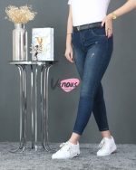 شلوار جین باکیفیت