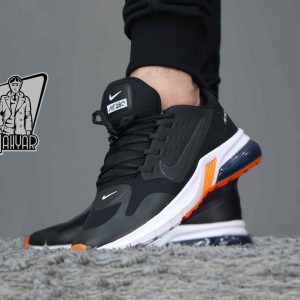 کتانی NIKE AIR