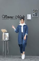 خرید اینترنتی