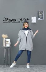 سویشرت قیمت مناسب