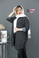 مانتو اسپرت