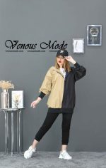 فروشگاه ونوس