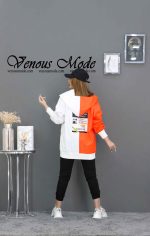 بارونی کلاهدار