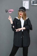 لباس قیمت مناسب