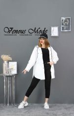 استایل شیک