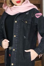 جین