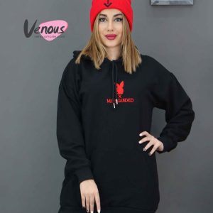 استایل پاییزی