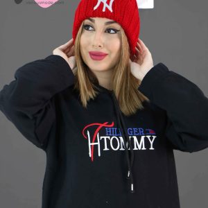 کلاه بافت