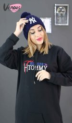 کلاه لاکچری